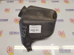 ��������� ������� ���������� GM 24573372 24573372 ����