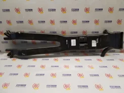 ���������� ����� ������ Silhouette GM 10207030 10207030 ����