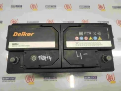 ����������� Trailblazer Delkor 60044 60044 ����