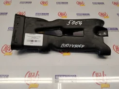 ���������� ����� ����������� ������ GM 10145064 10145064 ����