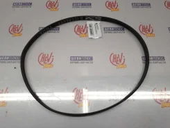 ������ ������������ ��������� Tahoe GM 12576447 12576447 ����
