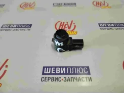 ������ ����������� Escalade GM 15239247 15239247 ����