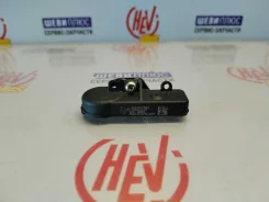 ������ �������� ������ CTS GM 13540600 13540600 ����