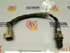 ������ ������ ����� CTS GM 12601266 12601266 ����