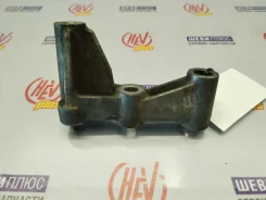 ��������� ����������� ������������ CTS GM 12602100 12602100 ����