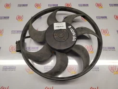 ���������� ���������� ��������� Astra H GM 13207167 13207167 ����