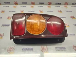 ������ ������ ����� Trailblazer GM 15131582 15131582 ����