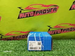 ��������� ������� ����� ������������ 2SZ-FE NCP100, SCP100 VKD35030 VKD35030 ����
