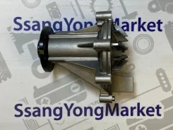 ����� ������� ���������� ��������� Ssangyong 6652000420 6652000420 ����