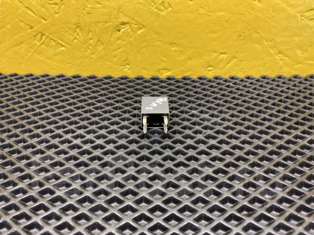 ���� (������) 13748474 ����