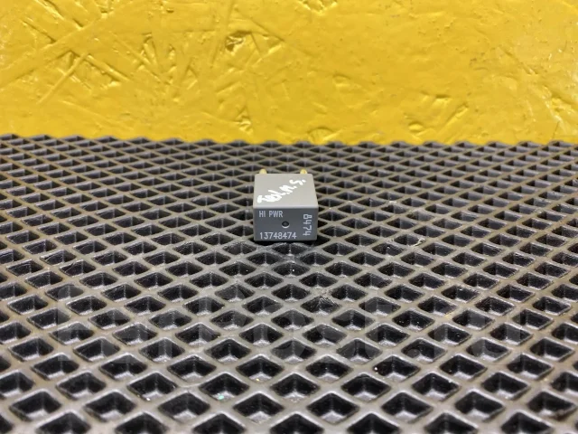 ���� (������) 13748474 ����