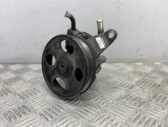 ��� Infiniti M35 49110JK20A Y50 3.5 VQ35HR 49110JK20A ����