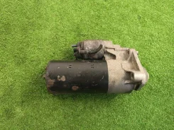 ������� volvo xc60 2008-2013 30782228 D5244T10 30782228 ����