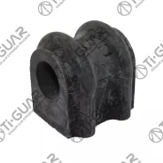 ������ ������������� TG-Sbush105 / CVKH-54 * Ti-Guar Ti-Guar Sbush105 SBUSH105 ����