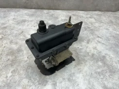 ����� AdBlue Kamaz 5490 A0001401578 A0001401578 ����