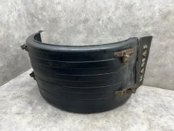 ����� ������ Kamaz 5490 K670, ������ K670 ����