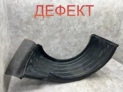����� ������ Kamaz 5490 K670, ������ K670 ����