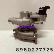 ��������������� NPR 8980277725 8980277725 ����