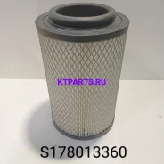 ������ ��������� Hino S178013360 S178013360 ����