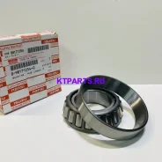 ��������� ������� �������� �����. NQR/NPR/NMR 8981712540 8981712540 ����