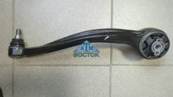 ����� �������� �������� ������ ������ BYD Leopard 3/Haishi 06EV/Sea Lion 06/Qin L EV TA72-2904020AA TA722904020AA ����