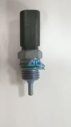 ������ ����������� ���������� (������������) BYD SEAL/Yangwang U7/U8/U9/TANG/Leopard 5/Denza B5 EM2E-8108115 EM2E8108115 ����