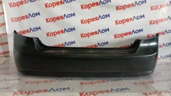 ������ Chevrolet Lacetti 2004-2013 GMBR0031, ������ GMBR0031 ����
