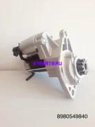 ������� NQR/NPR/NMR/NLR 8980549840 8980549840 ����