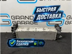 ���������� BMW 5-Series 2015 17117618769 F10 N20B20B 2.0 17117618769 ����