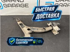 ����� Mercedes-Benz B-Class 2012 A2463304800 W246 270.910 1.6, �������� ������ A2463304800 ����