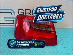 ������ Audi A6 2011 4G5945095A C7 CHVA 2.8, ����� 4G5945095A ����