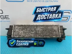 ���������� BMW 5-Series 2013 17117618769 F10 N20B20B 2.0 17117618769 ����