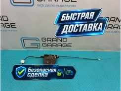 ����� ��������� BMW X5 2015 51247269543 F15 N57D30A 3.0 51247269543 ����