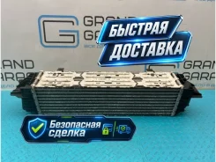 ���������� BMW 5-Series 2012 17117618769 F10 N20B20B 2.0 17117618769 ����
