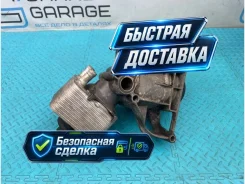 ������ ��������� ������� Audi Q7 03H115403J 4LB BHK 3.6 03H115403J ����