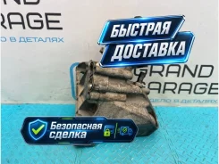 ������ ��������� ������� Audi Q7 03H115403J 4LB BHK 3.6 03H115403J ����