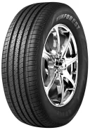Kinforest KF717