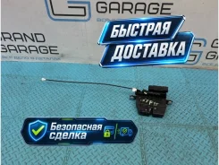 ����� ��������� BMW X5 51247269543 F15 51247269543 ����