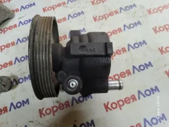 ����� ��� Renault Logan 2012-2018 491100699R 2 491100699R ����