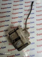 ������� ��������� Renault Logan 2012-2018 7701207959 2, �������� ������ 7701207959 ����