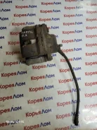 ������� ��������� Renault Logan 2012-2018 7701207958 2, �������� ����� 7701207958 ����