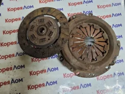 �������� ��������� ���� ������ 302052307R 302052307R ����