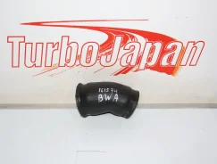 �������� ����������� Volkswagen Passat B6 BWA 2,0T 1K0145838S 1K0145838S ����