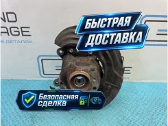 ����� BMW X3 2011 31216855954 F25 N47D20C 2.0, �������� ������ 31216855954 ����
