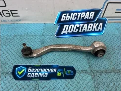 ����� Mercedes-Benz E-Class 2009 A2043306711 C207 272.988 3.5, �������� ����� A2043306711 ����