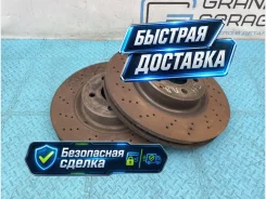 ����� ��������� Mercedes-Benz E-Class A2304210812 W211, �������� A2304210812 ����