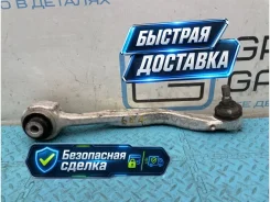 ����� Mercedes-Benz E-Class 2009 A2043306811 C207 272.988 3.5, �������� ������ A2043306811 ����