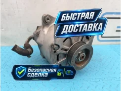 ��������� Audi A8 2009 079903015E D3 BVJ 4.2 079903015E ����