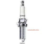 ����� ��������� Denso Denso K16HPRU11 ����