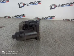 ������ �������� N57D30B BMW ��� 11428507697 11428507697 ����